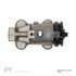 375-37004 by DYNAMIC FRICTION COMPANY - Wheel Cylinder