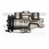 375-37002 by DYNAMIC FRICTION COMPANY - Wheel Cylinder