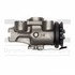 375-37004 by DYNAMIC FRICTION COMPANY - Wheel Cylinder