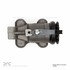 375-37006 by DYNAMIC FRICTION COMPANY - Wheel Cylinder