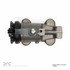 375-37005 by DYNAMIC FRICTION COMPANY - Wheel Cylinder