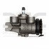 375-37006 by DYNAMIC FRICTION COMPANY - Wheel Cylinder