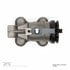 375-37008 by DYNAMIC FRICTION COMPANY - Wheel Cylinder