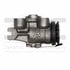 375-37008 by DYNAMIC FRICTION COMPANY - Wheel Cylinder