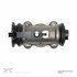 375-37013 by DYNAMIC FRICTION COMPANY - Wheel Cylinder