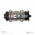 375-37014 by DYNAMIC FRICTION COMPANY - Wheel Cylinder