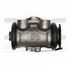 375-37018 by DYNAMIC FRICTION COMPANY - Wheel Cylinder