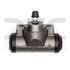 375-39002 by DYNAMIC FRICTION COMPANY - Wheel Cylinder