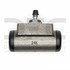 375-39008 by DYNAMIC FRICTION COMPANY - Wheel Cylinder
