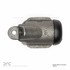 375-39014 by DYNAMIC FRICTION COMPANY - Wheel Cylinder