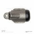 375-39015 by DYNAMIC FRICTION COMPANY - Wheel Cylinder