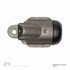 375-39016 by DYNAMIC FRICTION COMPANY - Wheel Cylinder