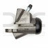 375-39015 by DYNAMIC FRICTION COMPANY - Wheel Cylinder