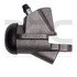 375-39016 by DYNAMIC FRICTION COMPANY - Wheel Cylinder