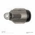 375-39017 by DYNAMIC FRICTION COMPANY - Wheel Cylinder