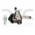 375-39022 by DYNAMIC FRICTION COMPANY - Wheel Cylinder