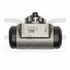 375-40005 by DYNAMIC FRICTION COMPANY - Wheel Cylinder