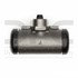 375-40007 by DYNAMIC FRICTION COMPANY - Wheel Cylinder