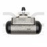 375-40022 by DYNAMIC FRICTION COMPANY - Wheel Cylinder