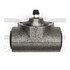 375-40025 by DYNAMIC FRICTION COMPANY - Wheel Cylinder