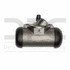 375-40032 by DYNAMIC FRICTION COMPANY - Wheel Cylinder