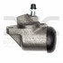 375-40035 by DYNAMIC FRICTION COMPANY - Wheel Cylinder