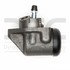 375-40036 by DYNAMIC FRICTION COMPANY - Wheel Cylinder