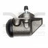 375-40038 by DYNAMIC FRICTION COMPANY - Wheel Cylinder