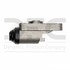 375-54109 by DYNAMIC FRICTION COMPANY - Wheel Cylinder