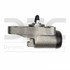 375-54111 by DYNAMIC FRICTION COMPANY - Wheel Cylinder