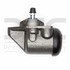 375-54142 by DYNAMIC FRICTION COMPANY - Wheel Cylinder