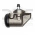 375-54141 by DYNAMIC FRICTION COMPANY - Wheel Cylinder