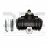375-54143 by DYNAMIC FRICTION COMPANY - Wheel Cylinder