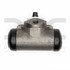 375-56005 by DYNAMIC FRICTION COMPANY - Wheel Cylinder