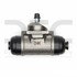 375-56011 by DYNAMIC FRICTION COMPANY - Wheel Cylinder