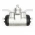 375-59004 by DYNAMIC FRICTION COMPANY - Wheel Cylinder