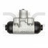 375-59016 by DYNAMIC FRICTION COMPANY - Wheel Cylinder