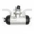 375-59015 by DYNAMIC FRICTION COMPANY - Wheel Cylinder