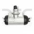 375-59014 by DYNAMIC FRICTION COMPANY - Wheel Cylinder