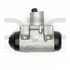 375-59019 by DYNAMIC FRICTION COMPANY - Wheel Cylinder