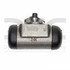 375-66001 by DYNAMIC FRICTION COMPANY - Wheel Cylinder