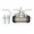 375-67028 by DYNAMIC FRICTION COMPANY - Wheel Cylinder