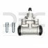 375-67031 by DYNAMIC FRICTION COMPANY - Wheel Cylinder