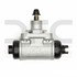 375-67032 by DYNAMIC FRICTION COMPANY - Wheel Cylinder