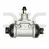 375-67033 by DYNAMIC FRICTION COMPANY - Wheel Cylinder