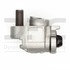375-67038 by DYNAMIC FRICTION COMPANY - Wheel Cylinder