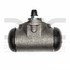 375-67043 by DYNAMIC FRICTION COMPANY - Wheel Cylinder