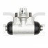375-59025 by DYNAMIC FRICTION COMPANY - Wheel Cylinder