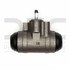 375-71024 by DYNAMIC FRICTION COMPANY - Wheel Cylinder