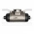 375-72002 by DYNAMIC FRICTION COMPANY - Wheel Cylinder